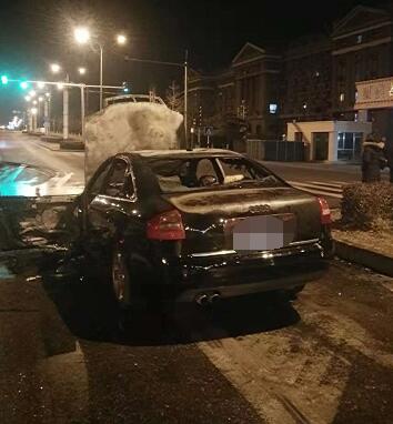 报废汽车.jpg